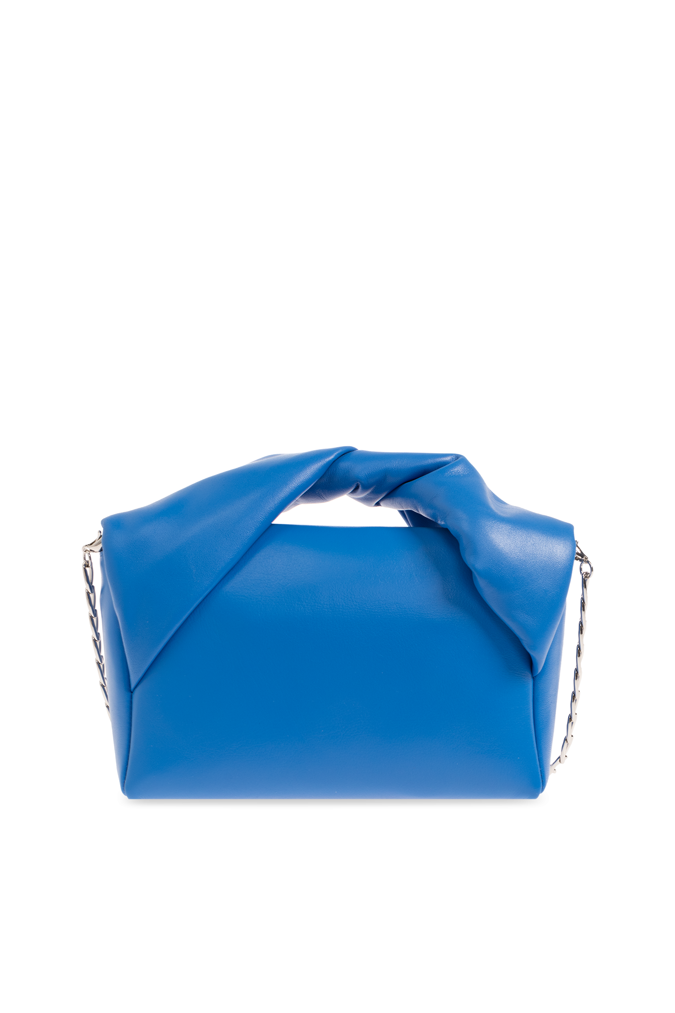 JW Anderson ‘Twister Midi’ shoulder bag