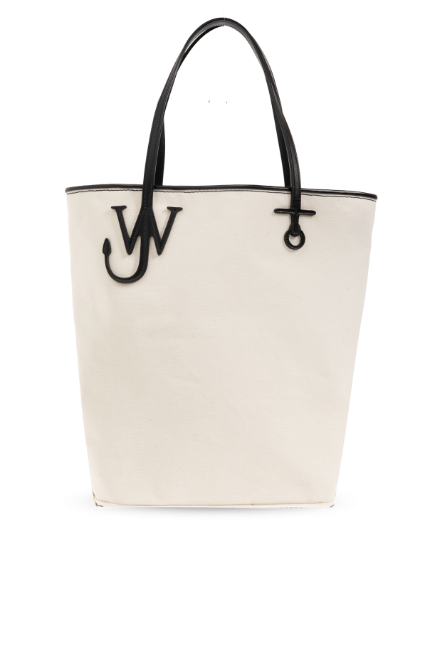 JW Anderson ‘Anchor’ shopper bag