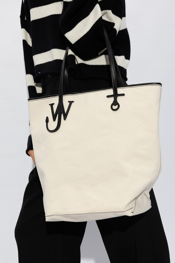 JW Anderson ‘Anchor’ shopper bag