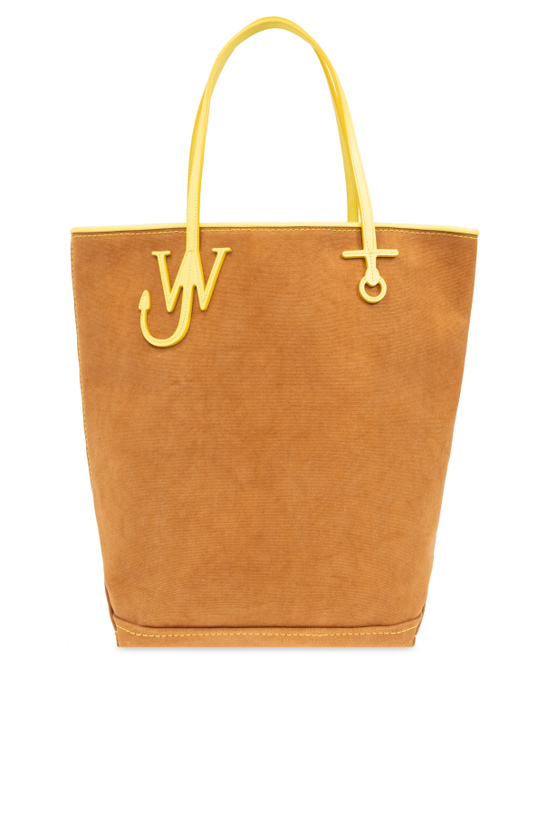 JW Anderson ‘Anchor Tall’ shopper bag