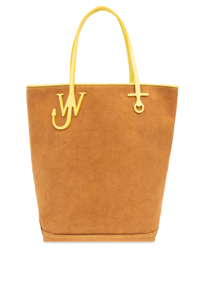 ‘anchor tall’ shopper bag od JW Anderson