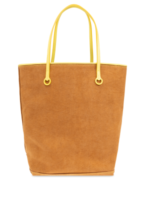 JW Anderson ‘Anchor Tall’ shopper charm bag