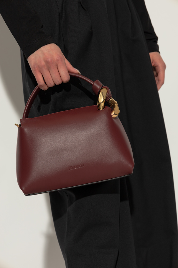 JW Anderson Shoulder Bag