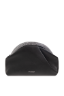 JW Anderson ‘Bumper’ clutch