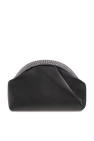 JW Anderson ‘Bumper’ clutch