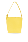 JW Anderson ‘JWA Corner Small’ shoulder bag
