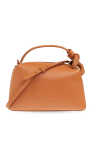 JW Anderson ‘JWA Corner’ shoulder bag