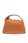 JW Anderson ‘JWA Corner’ shoulder bag