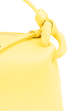 JW Anderson ‘JWA Small’ shoulder bag