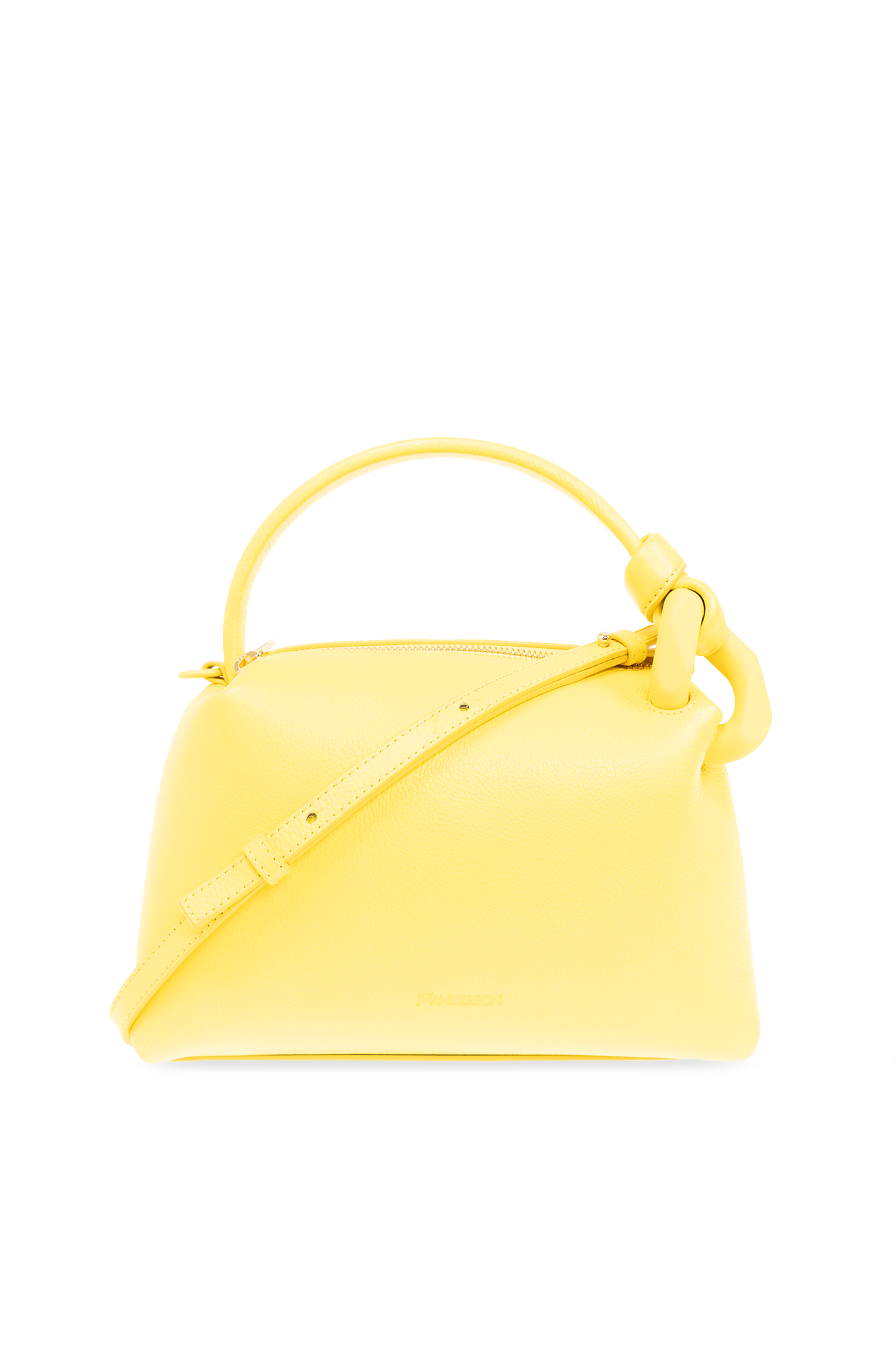 JW Anderson ‘JWA Small’ shoulder bag