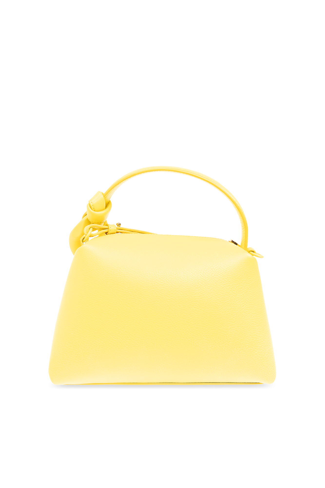 JW Anderson ‘JWA Small’ shoulder bag