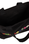 JW Anderson Shopper bag with logo