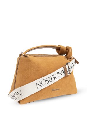 JW Anderson Torba na ramię `Corner`