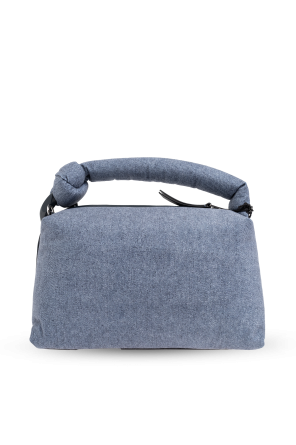 JW Anderson Torba na ramię `Puffy Corner`