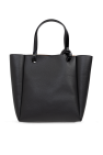 JW Anderson The `The JWA Corner` Shopper Bag