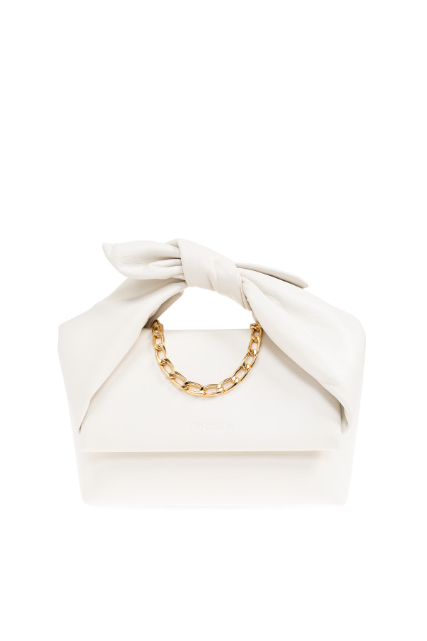 JW Anderson Handbag