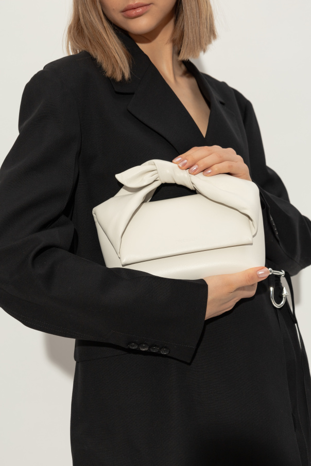 JW Anderson Handbag