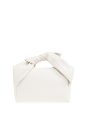 JW Anderson Handbag