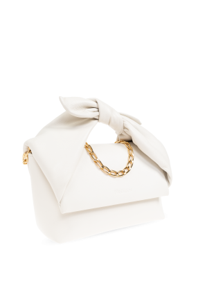 JW Anderson Handbag