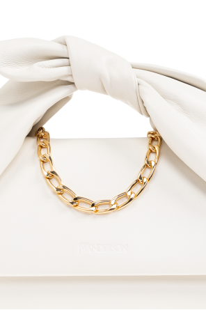JW Anderson Handbag