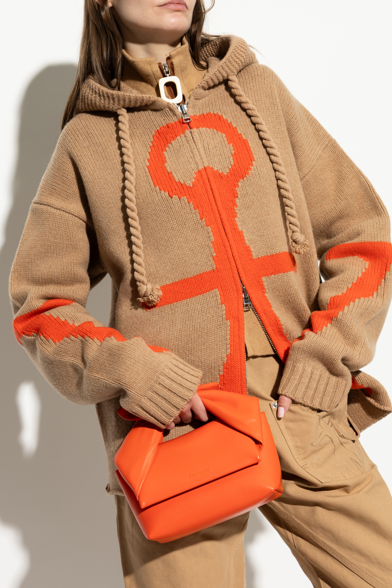 Jw Anderson 