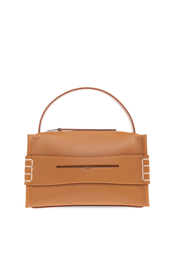 JW Anderson Handbag Loafer