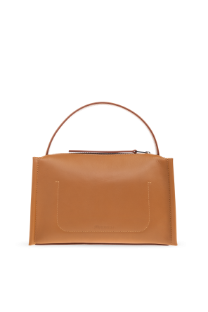 JW Anderson Handbag Loafer