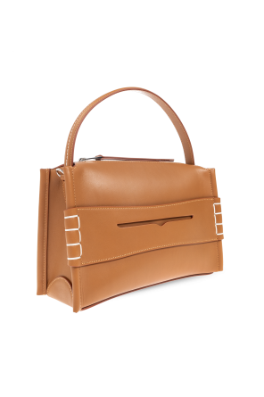 JW Anderson Handbag Loafer