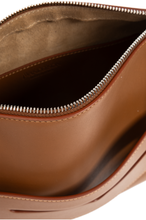 JW Anderson Handbag Loafer