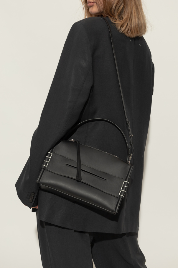 JW Anderson Handbag Loafer