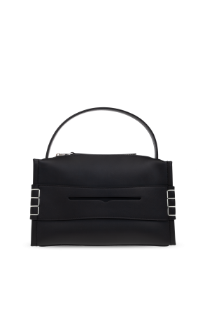 Handbag Loafer