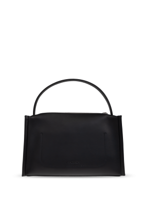 JW Anderson Handbag Loafer