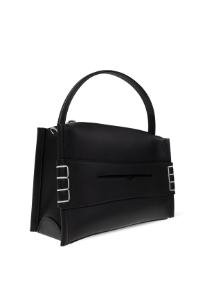 JW Anderson Handbag Loafer