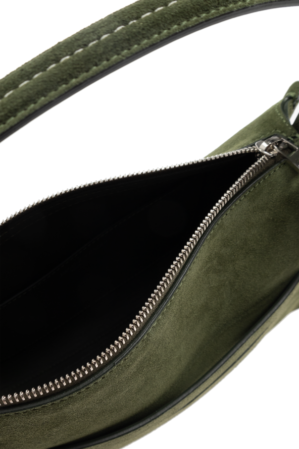 JW Anderson Torba do ręki `Loafer`