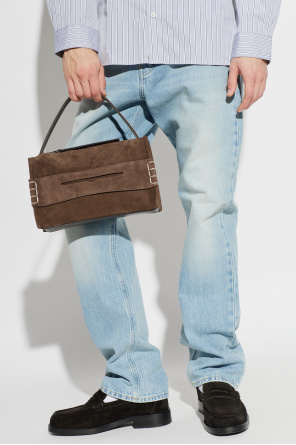 Handbag ‘loafer’ od JW Anderson