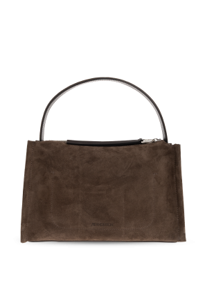 JW Anderson Handbag ‘Loafer’