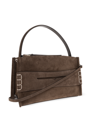 JW Anderson Handbag ‘Loafer’