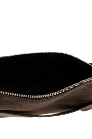 JW Anderson Handbag ‘Loafer’