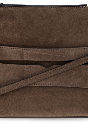 JW Anderson Handbag ‘Loafer’