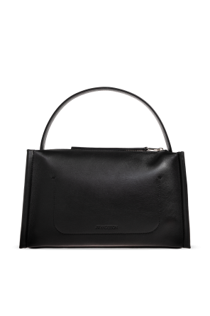 JW Anderson Bolso de mano "Loafer"