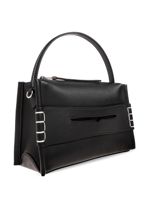 JW Anderson Bolso de mano "Loafer"