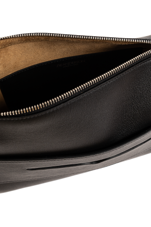 JW Anderson Bolso de mano "Loafer"