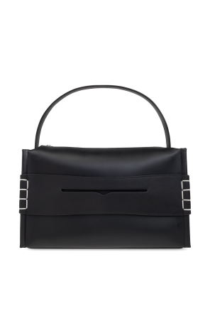 Handbag Medium Loafer
