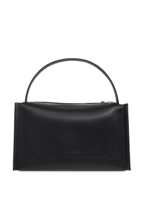 JW Anderson Bolso de mano Medium Loafer