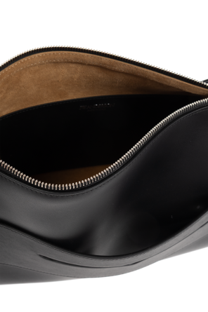 JW Anderson Bolso de mano Medium Loafer