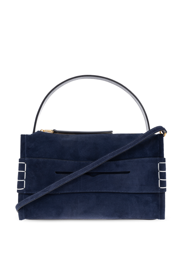 JW Anderson Shoulder bag Loafer Medium