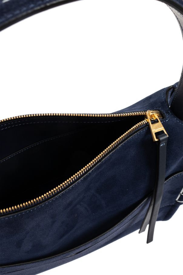 JW Anderson Shoulder bag Loafer Medium