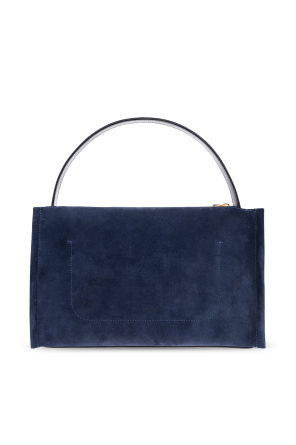 JW Anderson Shoulder bag Loafer Medium