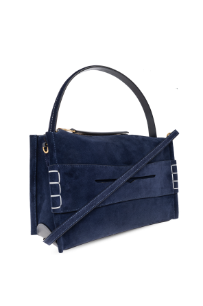 JW Anderson Shoulder bag Loafer Medium