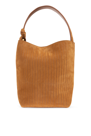 JW Anderson Shoulder bag "Corner" bucket type
